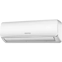 Кондиционер Zerten ZN-9