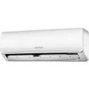 Кондиционер Zerten ZN-9