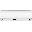 Кондиционер Zerten ZN-12