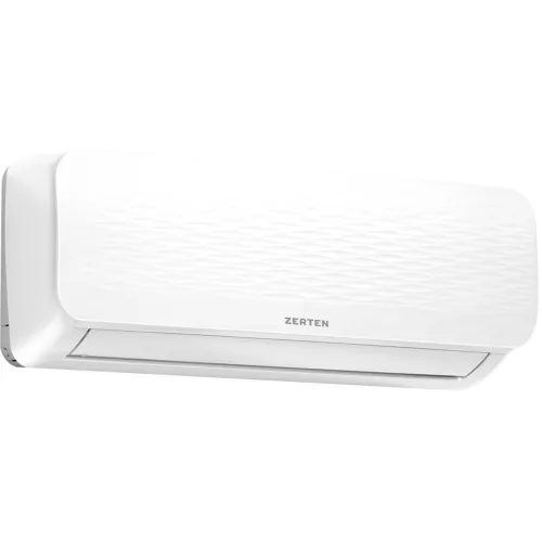 Кондиционер Zerten ZN-12I