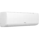 Кондиционер Making Oasis Everywhere H-9