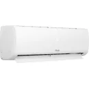 Кондиционер Making Oasis Everywhere H-9