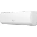 Кондиционер Making Oasis Everywhere H-9