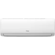 Кондиционер Making Oasis Everywhere H-12