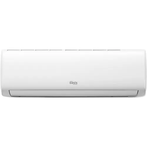 Кондиционер Making Oasis Everywhere H-12