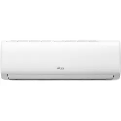 Кондиционер Making Oasis Everywhere H-18