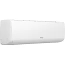 Кондиционер Making Oasis Everywhere H-18