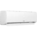 Кондиционер Making Oasis Everywhere H-18