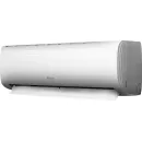 Кондиционер Making Oasis Everywhere H-18