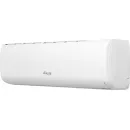 Кондиционер Making Oasis Everywhere H-24