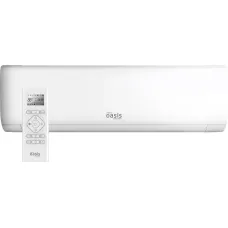 Кондиционер Making Oasis Everywhere H-9I