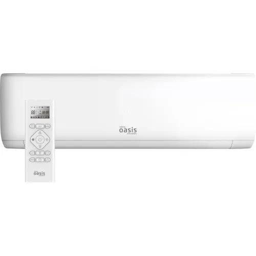 Кондиционер Making Oasis Everywhere H-9I