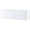 Кондиционер Making Oasis Everywhere O-7 Pro