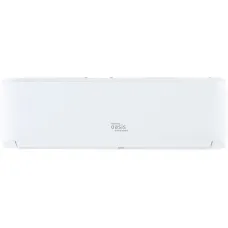 Кондиционер Making Oasis Everywhere O-9 Pro