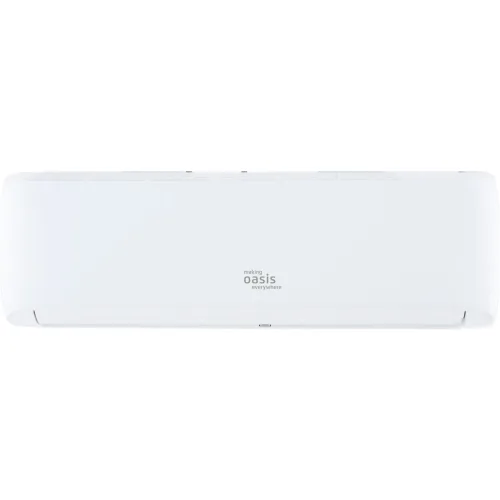 Кондиционер Making Oasis Everywhere O-9 Pro