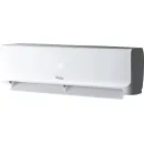 Кондиционер Making Oasis Everywhere O-9I Pro