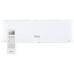 Кондиционер Making Oasis Everywhere O-18I Pro