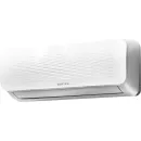 Кондиционер Zerten ZN-18I