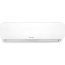 Кондиционер Zerten ZN-9I