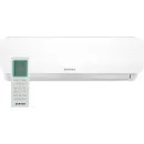 Кондиционер Zerten ZN-9I