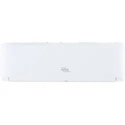 Кондиционер Making Oasis Everywhere O-12 Pro