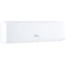 Кондиционер Making Oasis Everywhere O-12 Pro