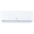 Кондиционер Making Oasis Everywhere O-24 Pro