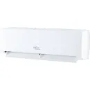 Кондиционер Making Oasis Everywhere O-24 Pro