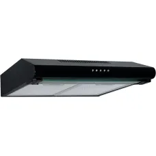 Кухонная вытяжка Making Oasis Everywhere UP-50B