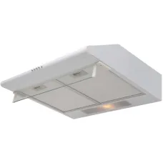 Кухонная вытяжка Making Oasis Everywhere UP-60W