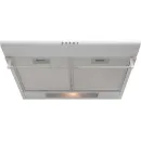 Кухонная вытяжка Making Oasis Everywhere UP-60W