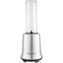 Стационарный блендер MAUNFELD MF-122S