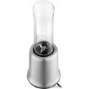 Стационарный блендер MAUNFELD MF-122S