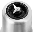 Стационарный блендер MAUNFELD MF-122S