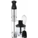 Погружной блендер MAUNFELD MHBL.1000S