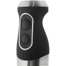 Погружной блендер MAUNFELD MHBL.1000S