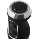 Погружной блендер MAUNFELD MHBL.1000S