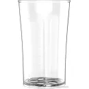 Погружной блендер MAUNFELD MF-133B