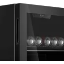 Мини-холодильник MAUNFELD MFWC-85B49