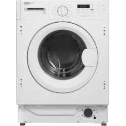Стиральная машина HOMSair WMB148WH