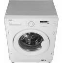 Стиральная машина HOMSair WMB148WH