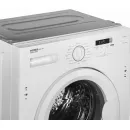 Стиральная машина HOMSair WMB148WH