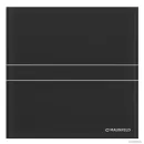 Осевой вентилятор MAUNFELD MFE10GB