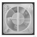 Осевой вентилятор MAUNFELD MFE10GB