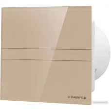 Осевой вентилятор MAUNFELD MFE10GBG