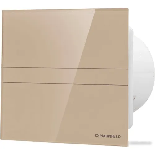 Осевой вентилятор MAUNFELD MFE10GBG