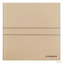 Осевой вентилятор MAUNFELD MFE10GBG