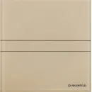 Осевой вентилятор MAUNFELD MFE10TGBG