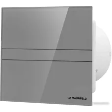 Осевой вентилятор MAUNFELD MFE10TGGR