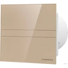 Осевой вентилятор MAUNFELD MFE12GBG